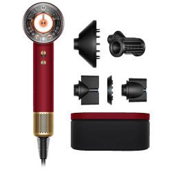 Dyson Fen za kosu, 1600W -...