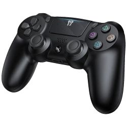 hoco. Gamepad bežični za...