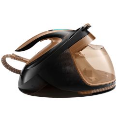 Philips Pegla sa parnom...