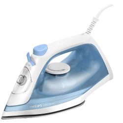 Philips Pegla na paru,...