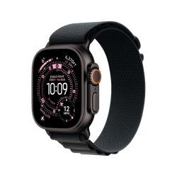 Apple Watch Ultra 3 49mm...