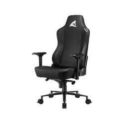 Stolica SHARKOON Skiller...