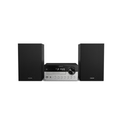 Philips Mini linija...