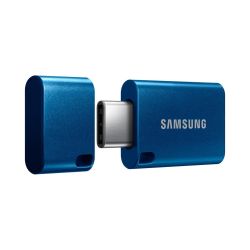 Samsung USB 256GB...