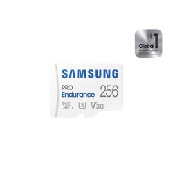 Samsung Micro SD 256GB...