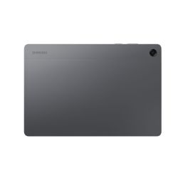 Samsung Tab A11+,6+128GB