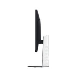 Xiaomi monitor G24i 2026...
