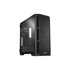 COMTRADE Core i7 12700K...