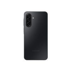 Samsung Galaxy A17,8+256GB,Bla