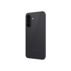 Samsung A37,6+128GB,Gray
