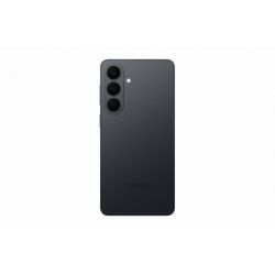 Samsung S26+,12+256GB,Black