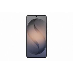 Samsung S26 Ultra,12+512,Black