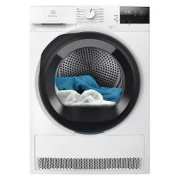 ELECTROLUX Susilica EW6D285DE