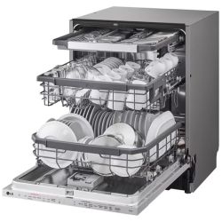 LG Masina za sudje DB365TXS