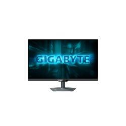 Gigabyte Monitor 27" G27Q20...
