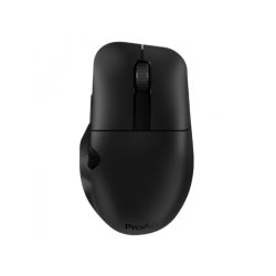 ASUS MD300 MOUSE/BK/WW