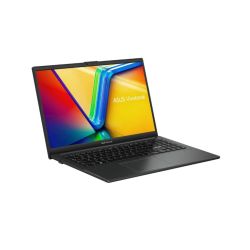ASUS VivoBook...