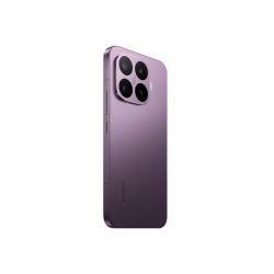 Xiaomi 17T PRO 12+512,...