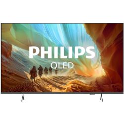 Philips 43''PQS7801 4K...