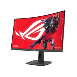 Asus VG27VQM1B gaming monitor