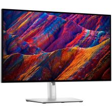 DELL Monitor LED UltraSharp...