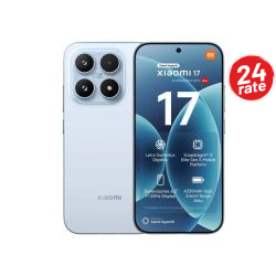 Xiaomi 17 5G 12GB 512GB...