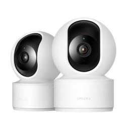 Xiaomi Mijia IMILAB C21...