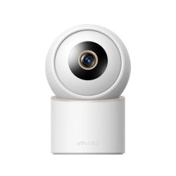 Xiaomi Mijia IMILAB C40...