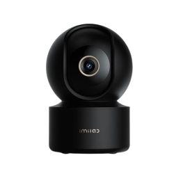 Xiaomi Mijia IMILAB Home...