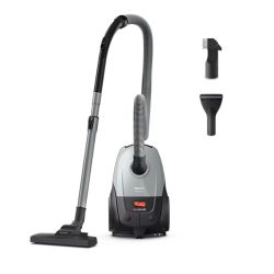 PHILIPS Usisivac XD2142\12