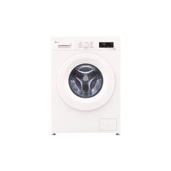 LG Ves masina F2X10S7NWH 7kg