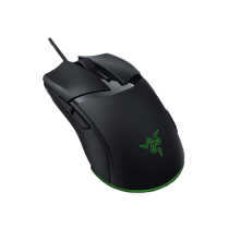Miš Razer Cobra -...