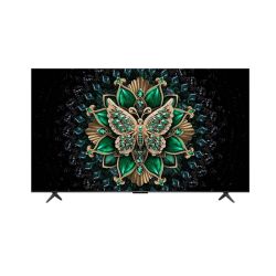 TV TCL Premium QD-MiniLED...