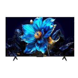 TV TCL 4K QLED 55T69C