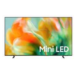 TV SAMSUNG Mini LED 4K 55"...