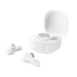 Philips TAT2200WT BT...