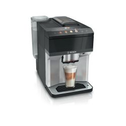BOSCH Automarski caffe...