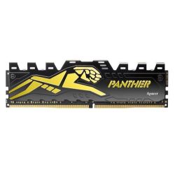 Apacer Panther RAM 8GB...