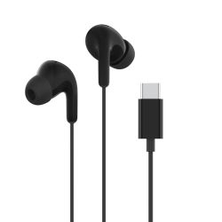 Xiaomi zicane slusalice...