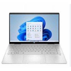 Laptop HP 17-cn3003,...