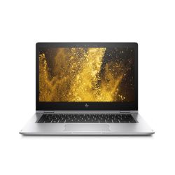 Laptop HP EliteBook x360...
