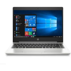 Laptop HP ProBook 440 G7,...