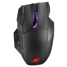 ASUS ROG SPATHA X gaming...