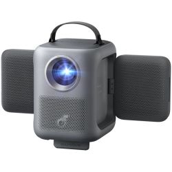 Anker, soundcore Nebula P1i...
