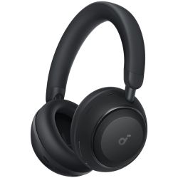 Anker, soundcore Space 2...