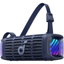 Anker, Soundcore Boom 3i...