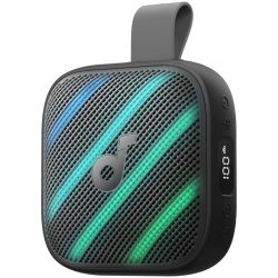 Anker, Soundcore Boom Go 3i...