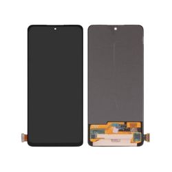 Reklamni Display 55
