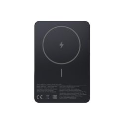 Xiaomi SuperSlim PB 5000...