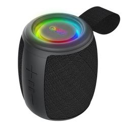 XO Bluetooth Speaker...